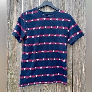 COPY - T Shirt - PacSun